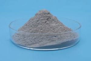 Nachricht -5-Brown fused alumina-Haixu Abrasives