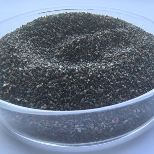 Granatsand